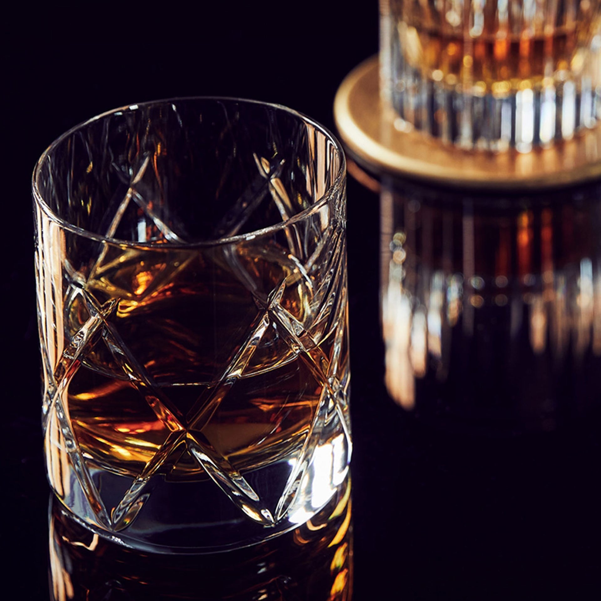 Waterford Connoisseur Olann Tumbler - Thumbnail 2