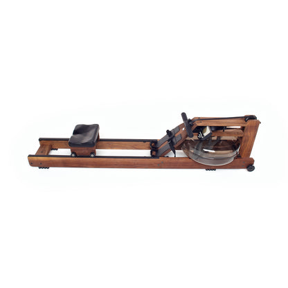 Water Rower Classic