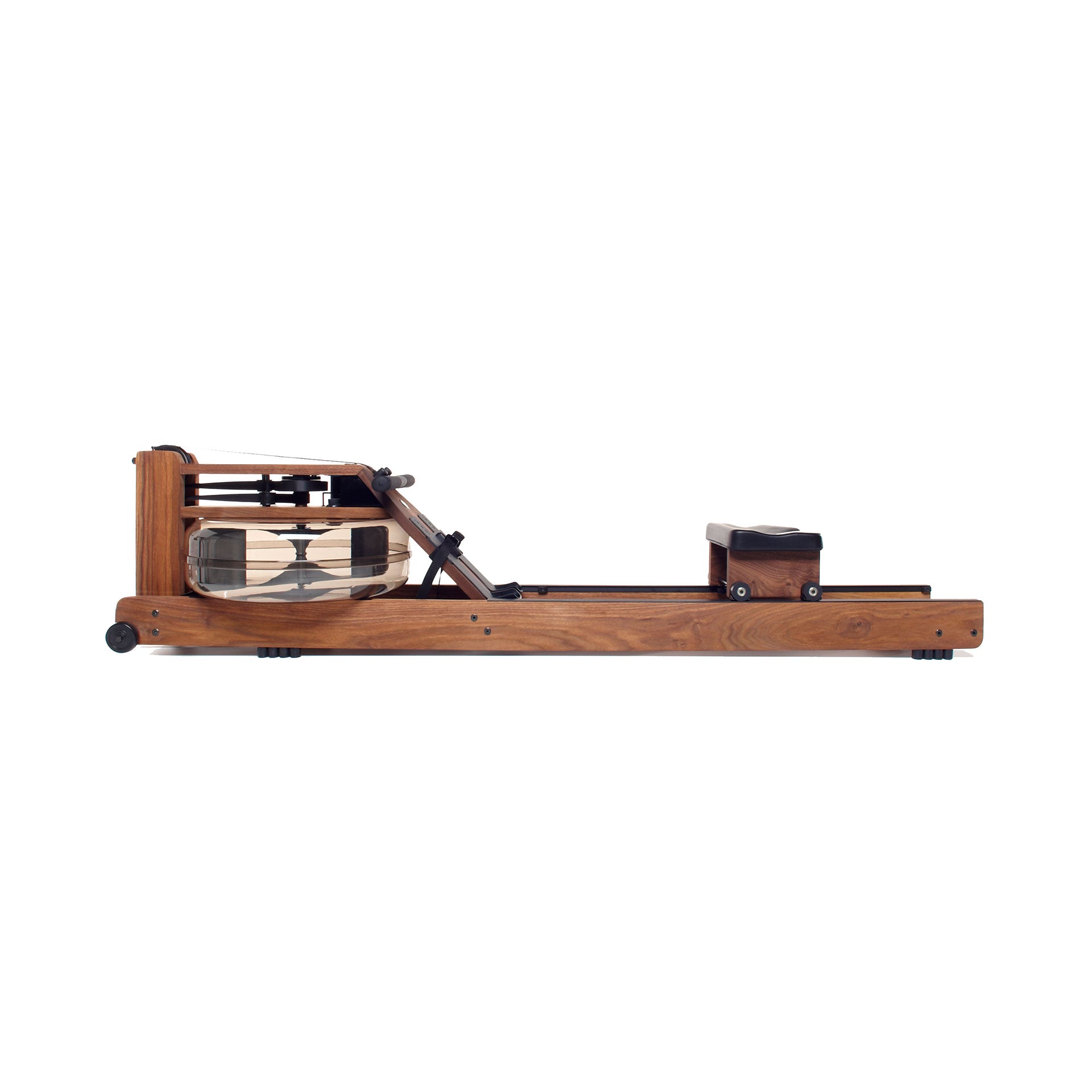 Water Rower Classic | Uncrate Supply