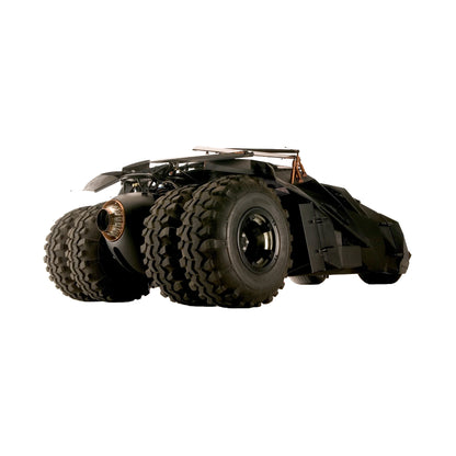 Batman Tumbler Batmobile
