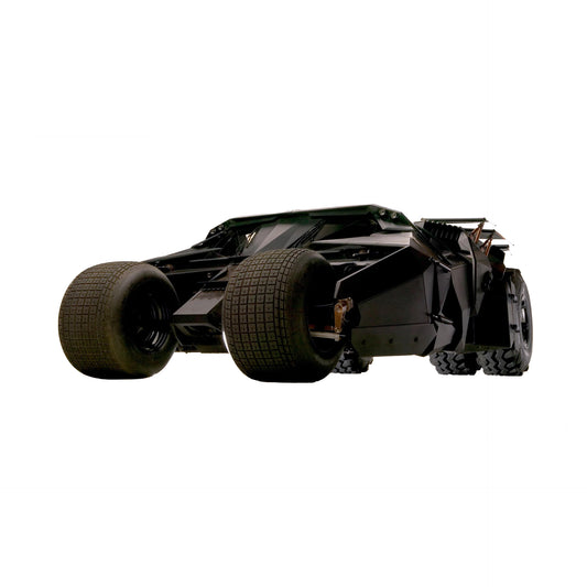 Wayne Enterprises Tumbler