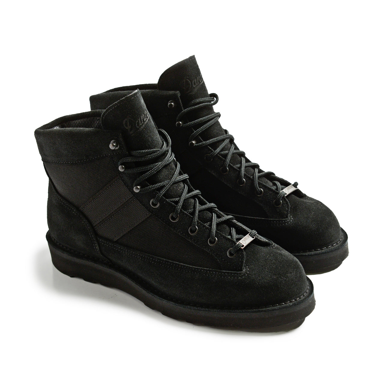 Jordan Custom Shoes Gotham City