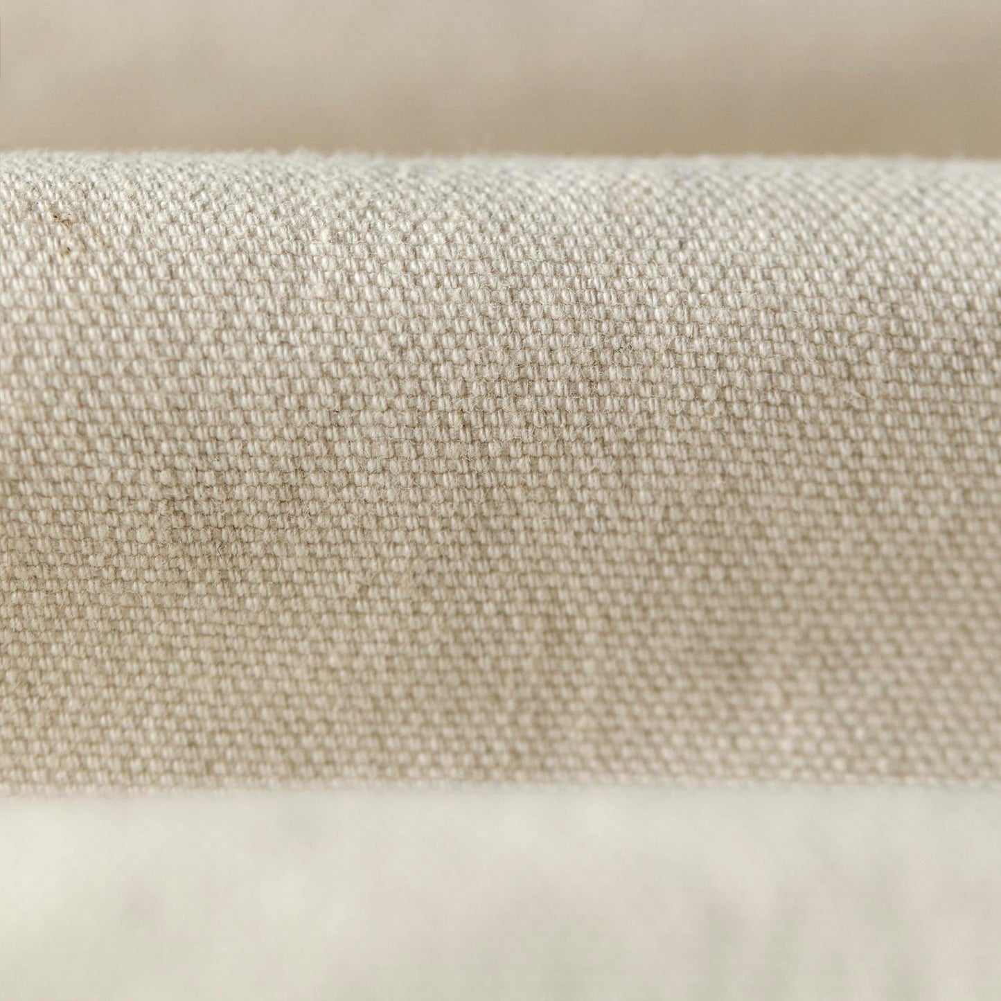 imogene + willie hencye natural canvas workpant