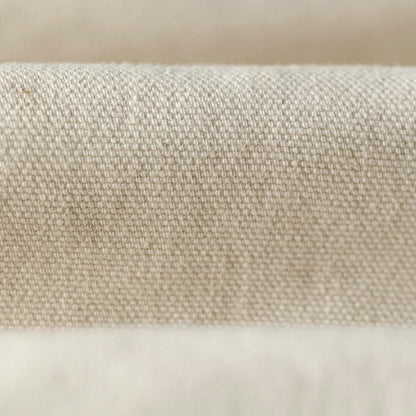 imogene + willie hencye natural canvas workpant