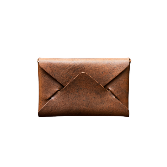 Loyal Stricklin Envelope Wallet