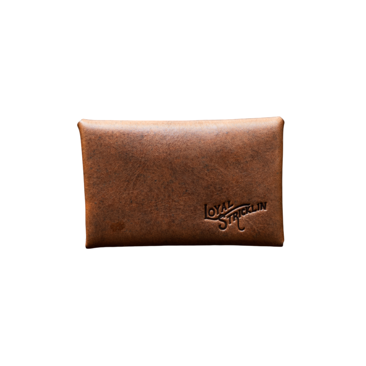 Loyal Stricklin Envelope Wallet