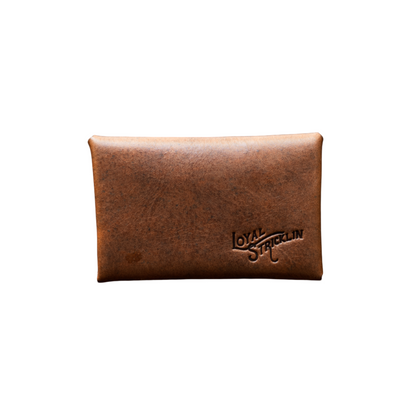 Loyal Stricklin Envelope Wallet