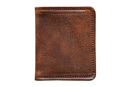 Loyal Stricklin Miles Wallet