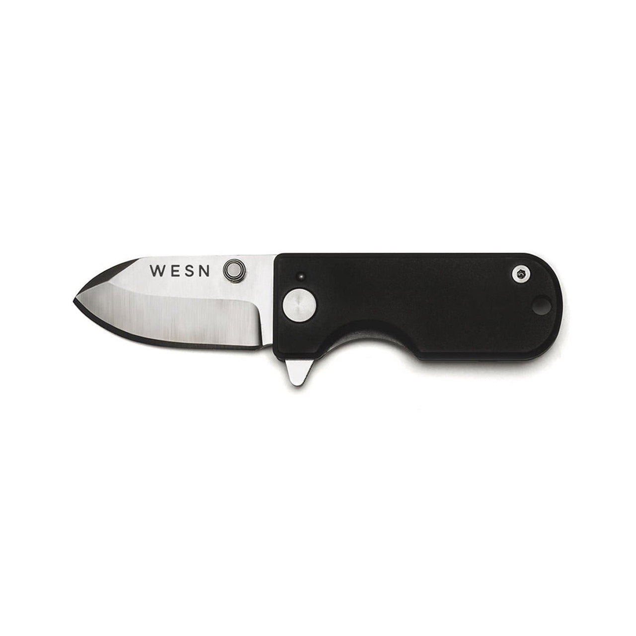 Wesn Microblade 2.0 Messer