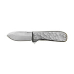 WESN The Ridgeline Allman Pocket Knife - Ridgeback