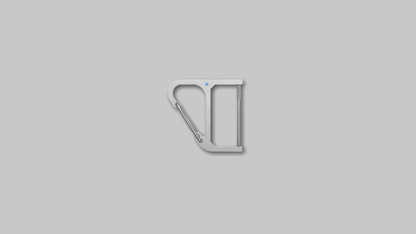 CW&T Key Wrangler