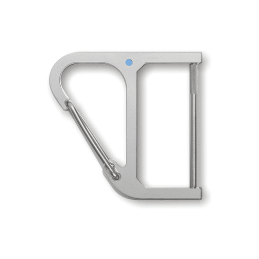 CW&T Key Wrangler