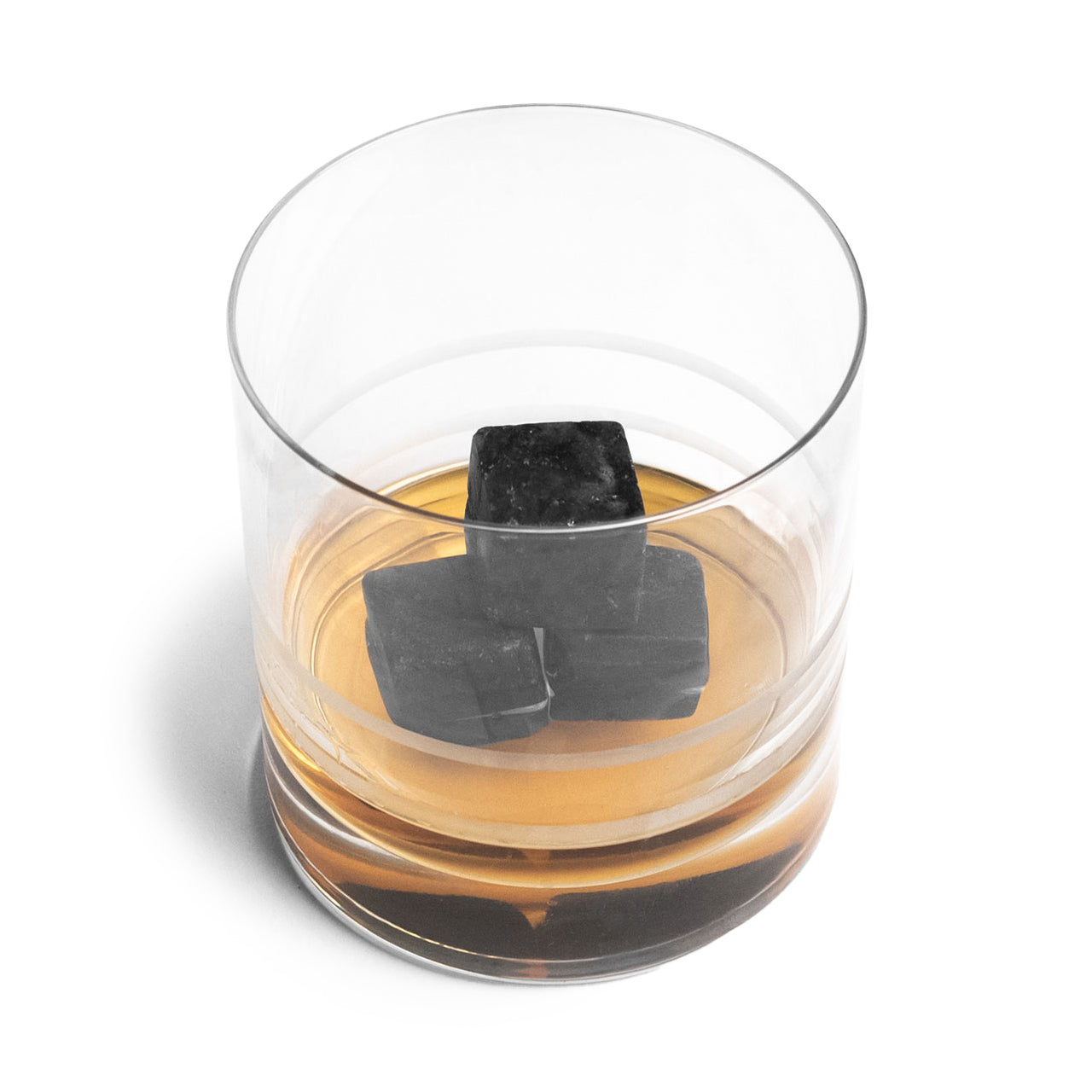 Lithologie Granulite Whiskey Stones - Thumbnail 2