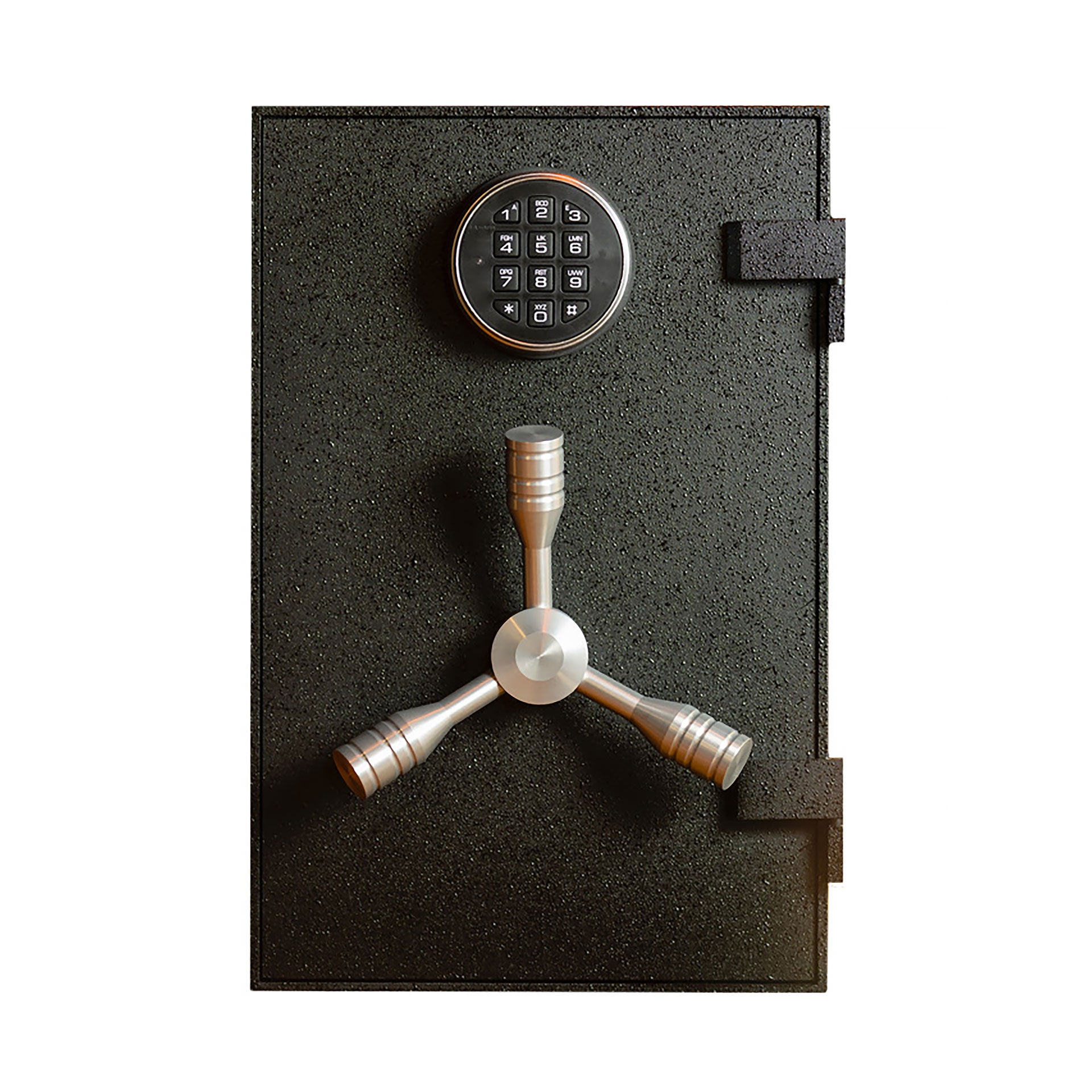 WANTKEY CAMP WANTKEY MINI ウォルナット WANTKEY MINI – WANTKEY CAMP