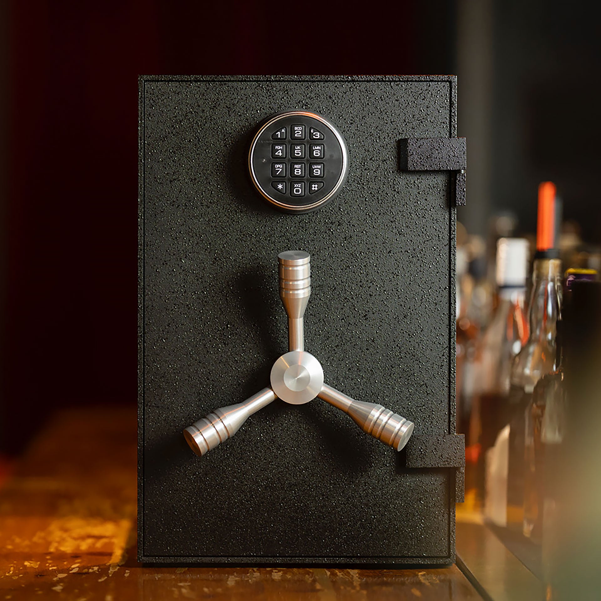 whiskey-vault-mini-9.jpg?v=
