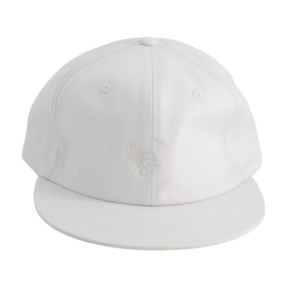 AARON LEVINE NAUTILUS CAP