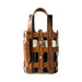 WP Standard Wine Tote - Tan