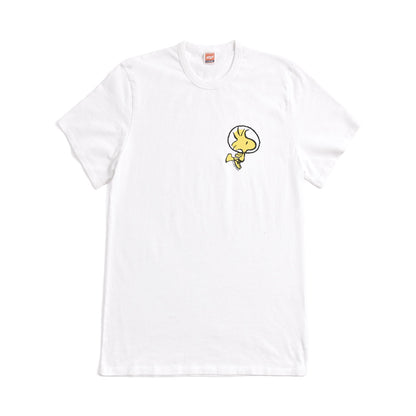 Woodstock Spaceman T-Shirt