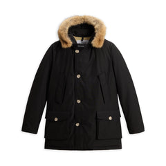 woolrich-arctic-detatchable-