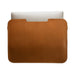 WP Standard Slim Laptop Sleeve - Tan