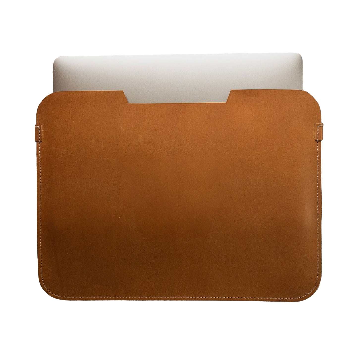 WP Standard Slim Laptop Sleeve