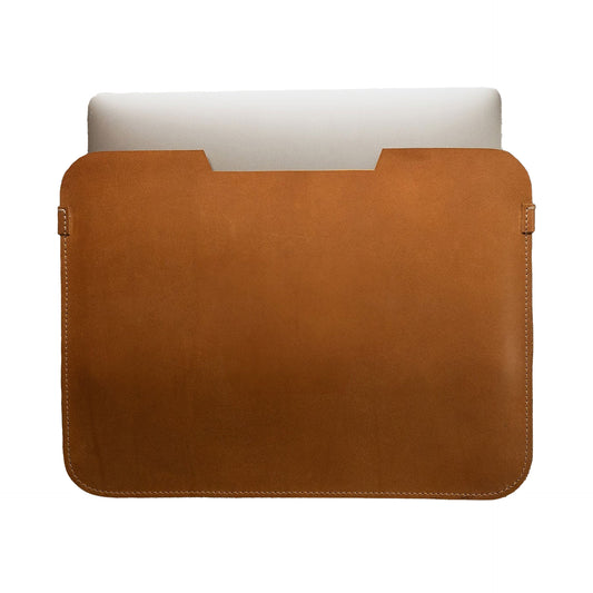 WP Standard Slim Laptop Sleeve