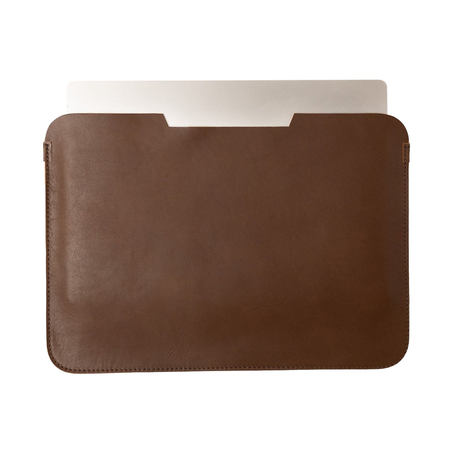 WP Standard Slim Laptop Sleeve