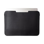 WP Standard Slim Laptop Sleeve - Black