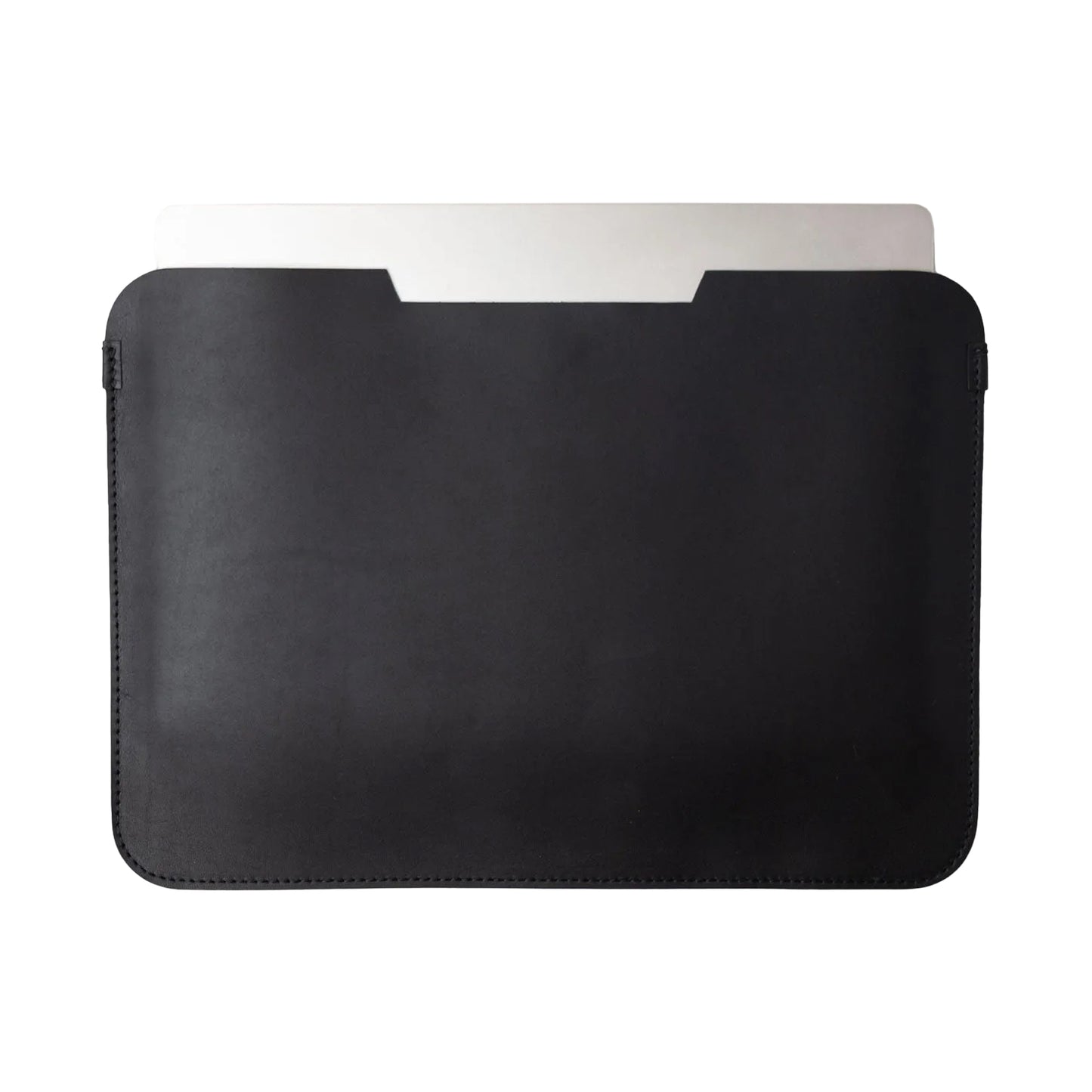 WP Standard Slim Laptop Sleeve