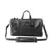 WP Standard PanAm Duffle Bag - Black