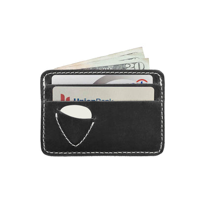 WP Standard The Picker's Wallet