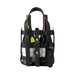 WP Standard Wine Tote - Black