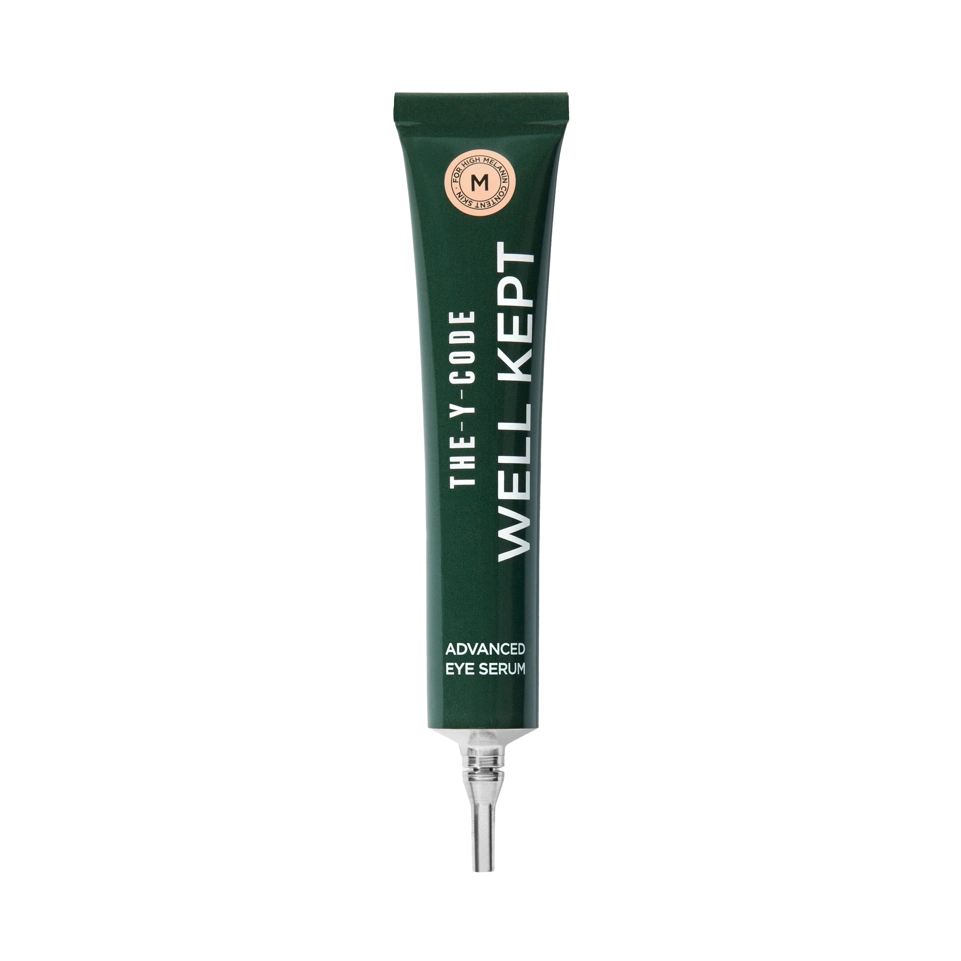 アイケア R.CODE MIDISTEM EYE SERUM Crystal Retinal Ceramide Eye | Vitamin A Serum – Medik8-US