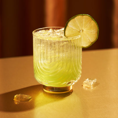 Gatsby Tumblers