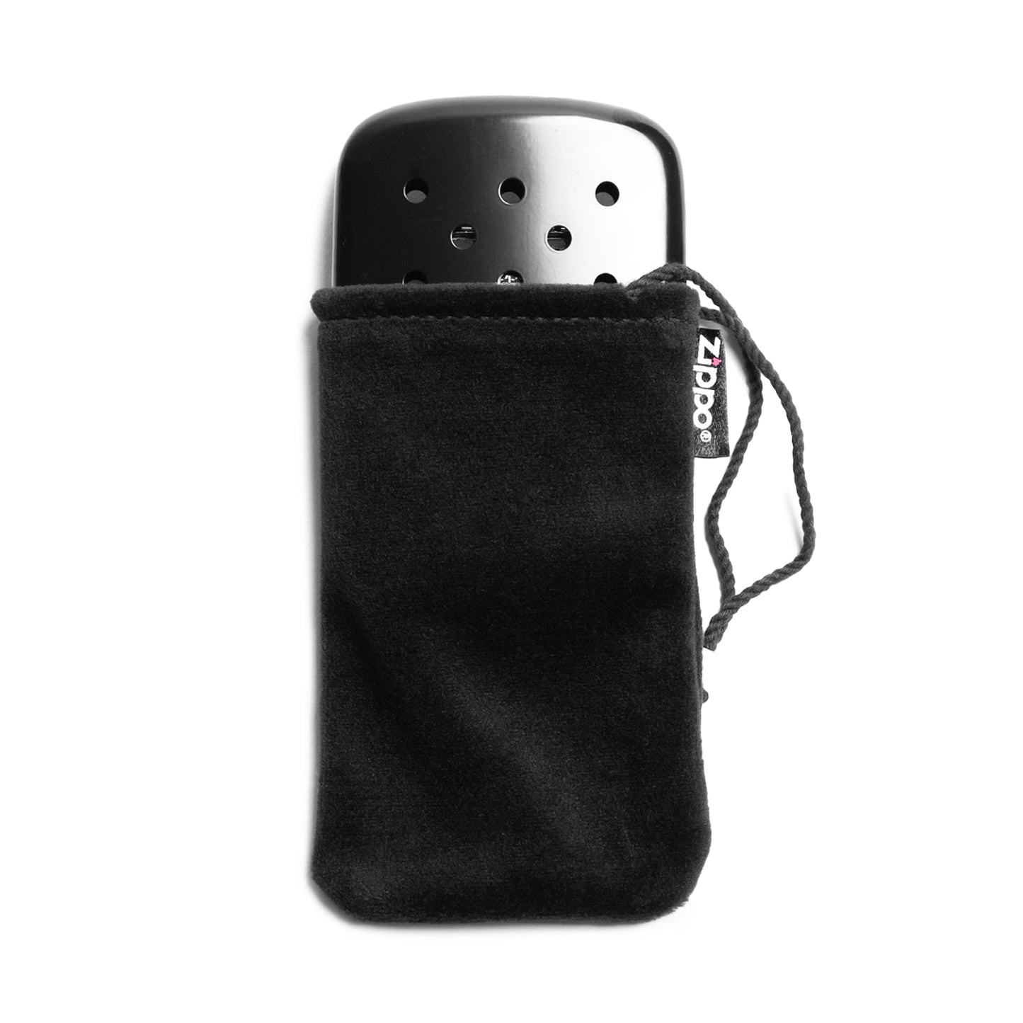 Zippo Hand Warmer