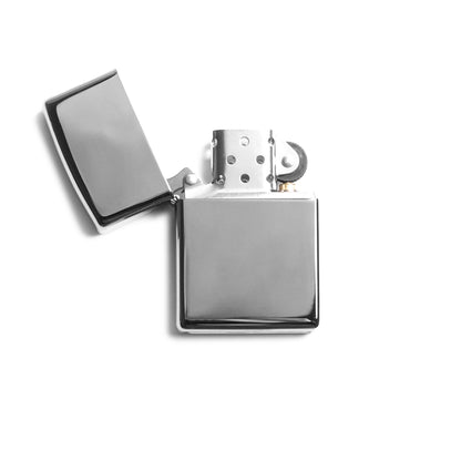 Zippo Pipe Insert Lighter