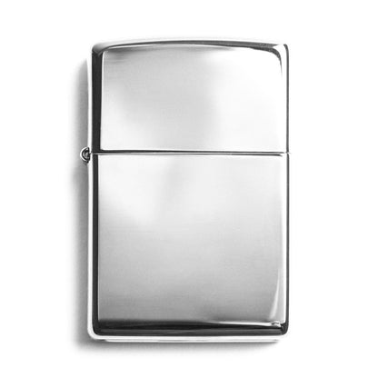 Zippo Pipe Insert Lighter