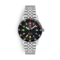 zodiac-ebay-super-sea-wolf-