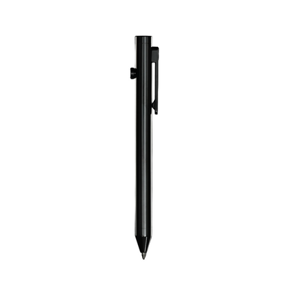 Bolt Action Pen V.03