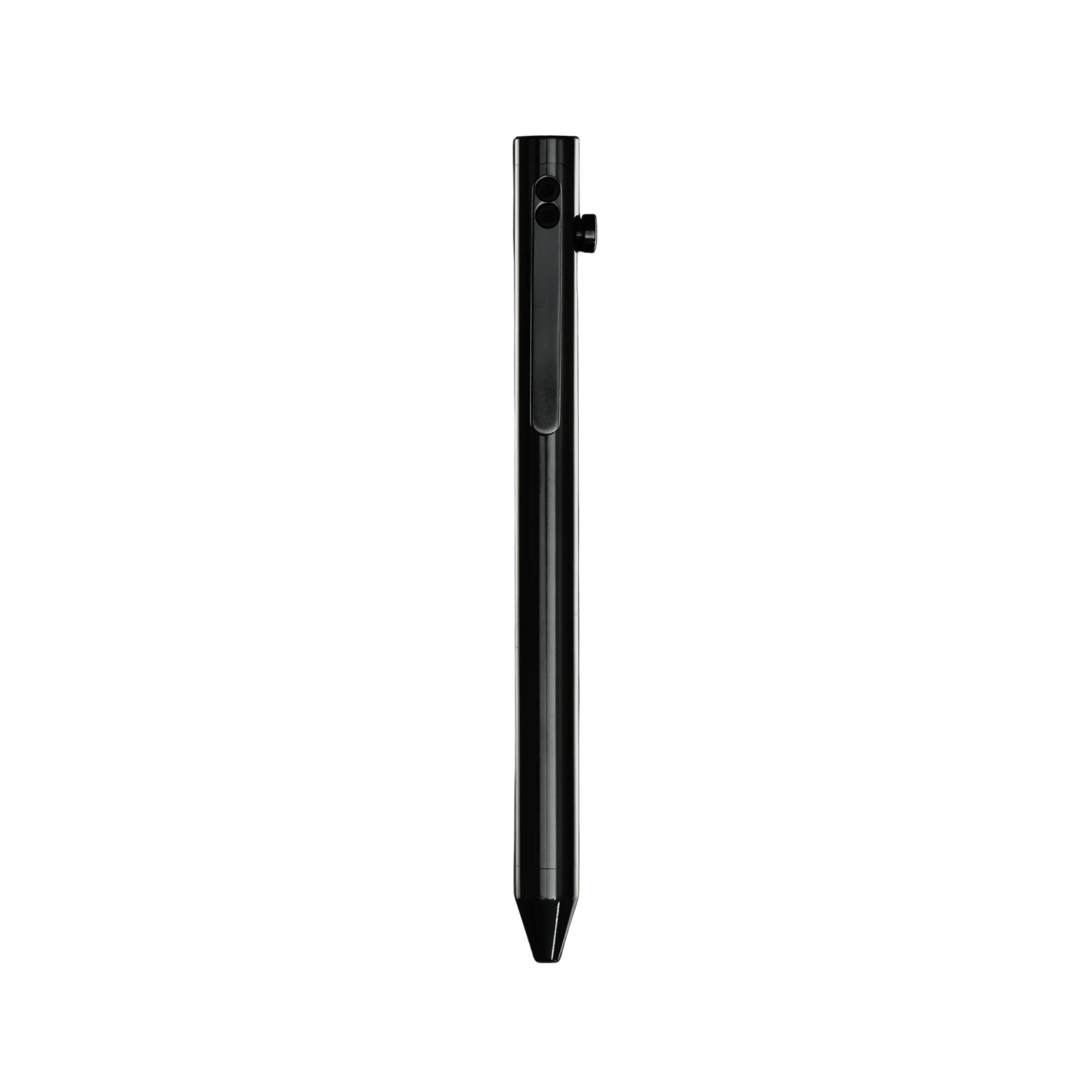 Bolt Action Pen V.03