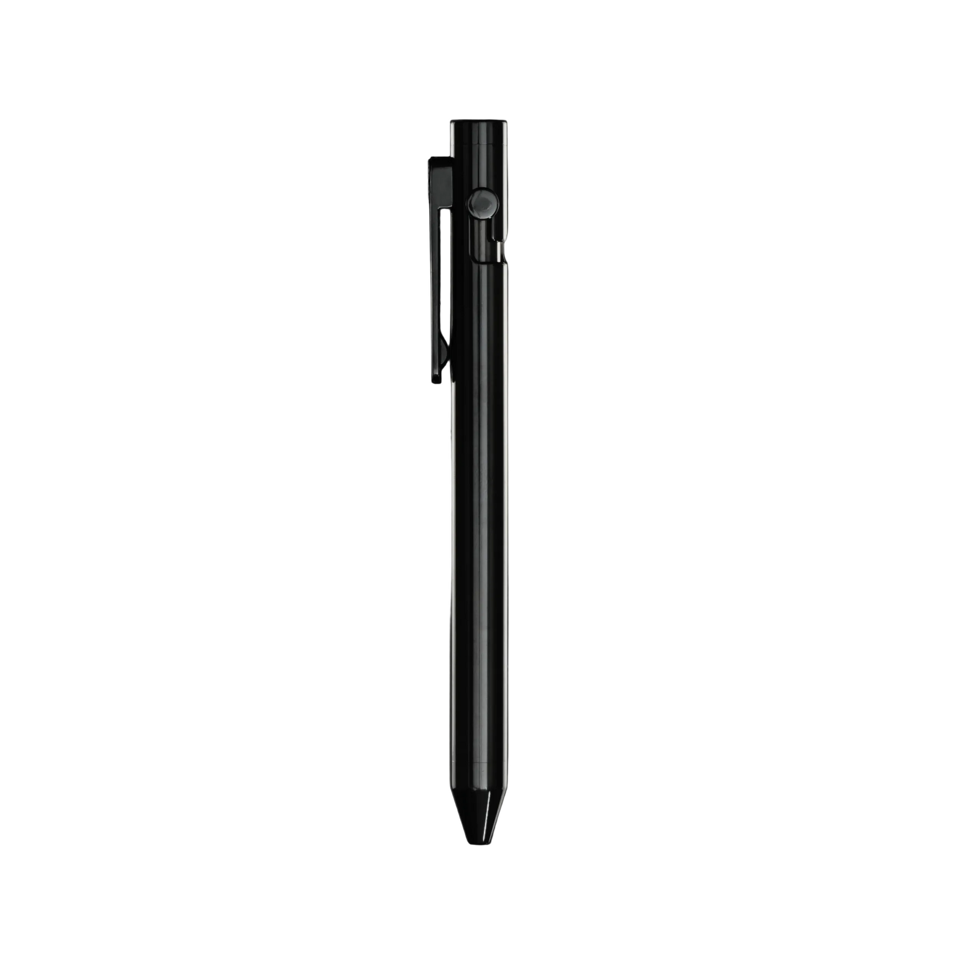 Bolt Action Pen V.03