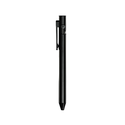 Bolt Action Pen V.03