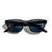 Barton Perreira 007 Thunderball Sunglasses - Dusk / Marine Polarized (AR)