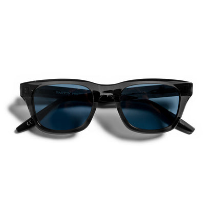 Barton Perreira 007 Thunderball Sonnenbrille