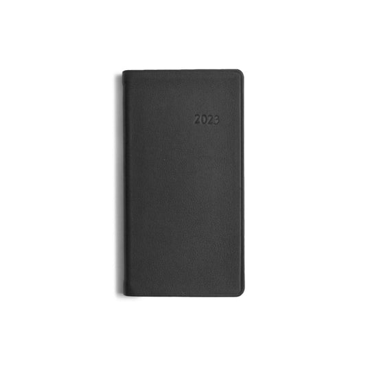 2023 Pocket Datebook
