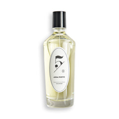 Claus Porto Agua Porto Cologne | Uncrate Supply