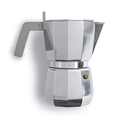 Alessi MOKA Espresso Coffee Maker