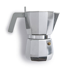 alessi-moka-silver-7_medium.