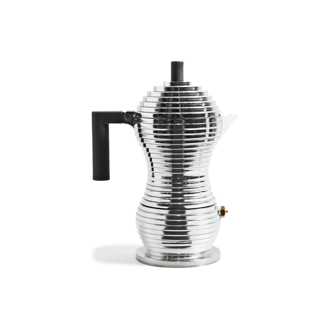 alessi-pulcina-espresso-coffee-maker-uncrate-supply