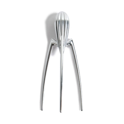 Alessi Juicy Salif Citrus Juicer